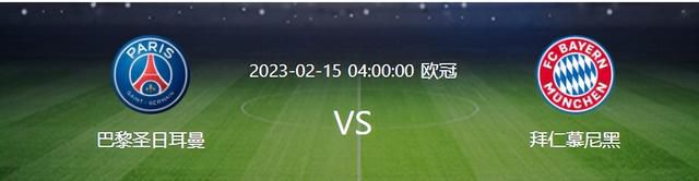 影片根据真实人物改编，时间背景设定在2003年，讲述高中肄业的小镇青年韩东，不满足于老家安逸的生活，怀揣记者理想，不顾家人阻拦依然离家来到北京闯荡，一路备受质疑，一路不止不休勇敢追寻自己理想生活的故事